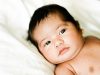 F İle Başlayan Erkek Bebek İsimleri Ve Anlamları